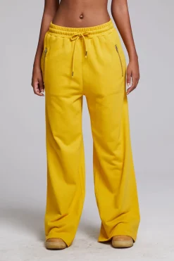 Chaser Brand Leonora Mimosa Joggers Outlet
