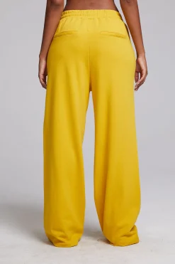 Chaser Brand Leonora Mimosa Joggers Outlet