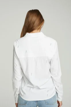 Chaser Brand Lightning Best Sale