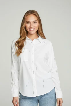 Chaser Brand Lightning Best Sale