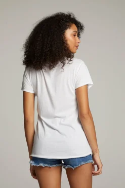Chaser Brand Looking For Fun Tee Shop