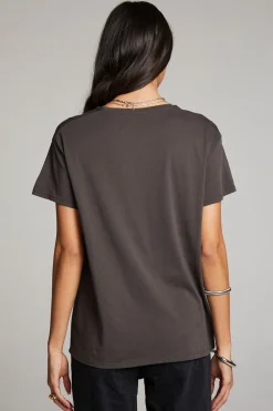 Chaser Brand Love Tee New