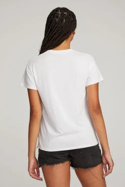 Chaser Brand Magic Eye Tee Outlet