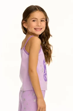 Chaser Brand Magic In You Tank Top Shop