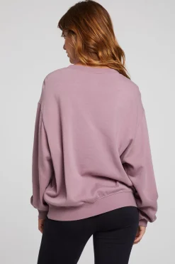 Chaser Brand Malibu Grand Prix Long Sleeve Store