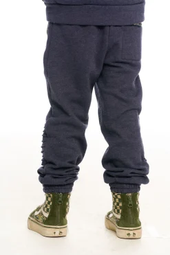 Chaser Brand Moto Joggers Store