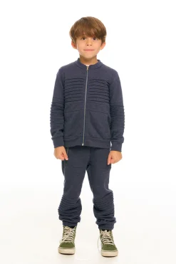 Chaser Brand Moto Joggers Store