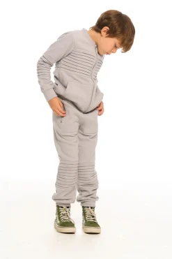 Chaser Brand Moto Joggers Store