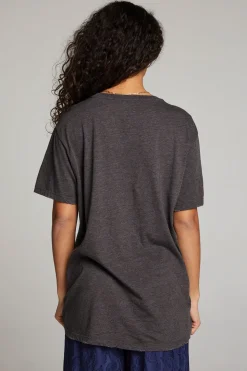 Chaser Brand Mystic Tiger Tee Cheap