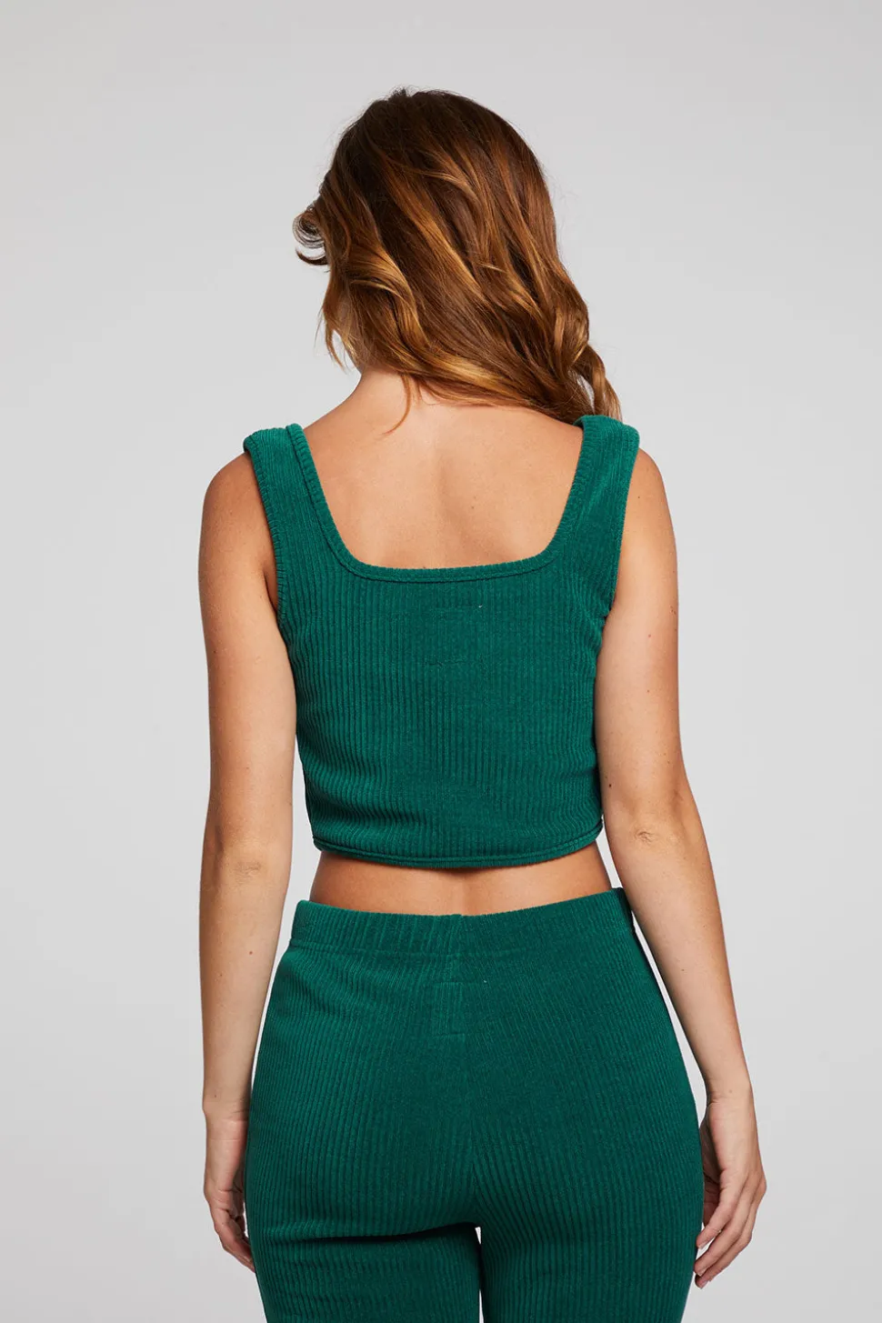 Chaser Brand Nelson Bluegrass Tank Store