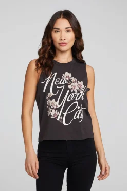 Chaser Brand New York City Outlet