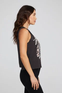 Chaser Brand New York City Outlet