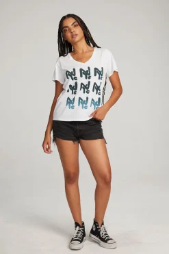 Chaser Brand NYC Tee Online