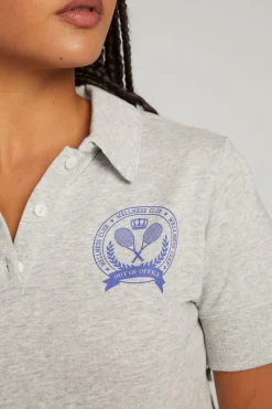 Chaser Brand Out Of Office Tee Shop