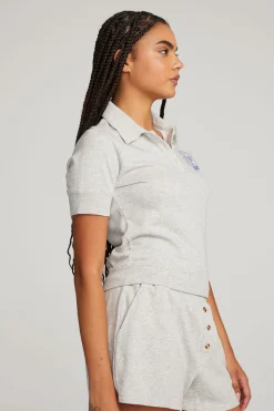Chaser Brand Out Of Office Tee Shop