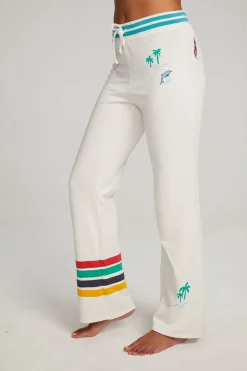 Chaser Brand Paradise Found Pant Fashion