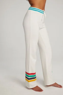 Chaser Brand Paradise Found Pant Fashion
