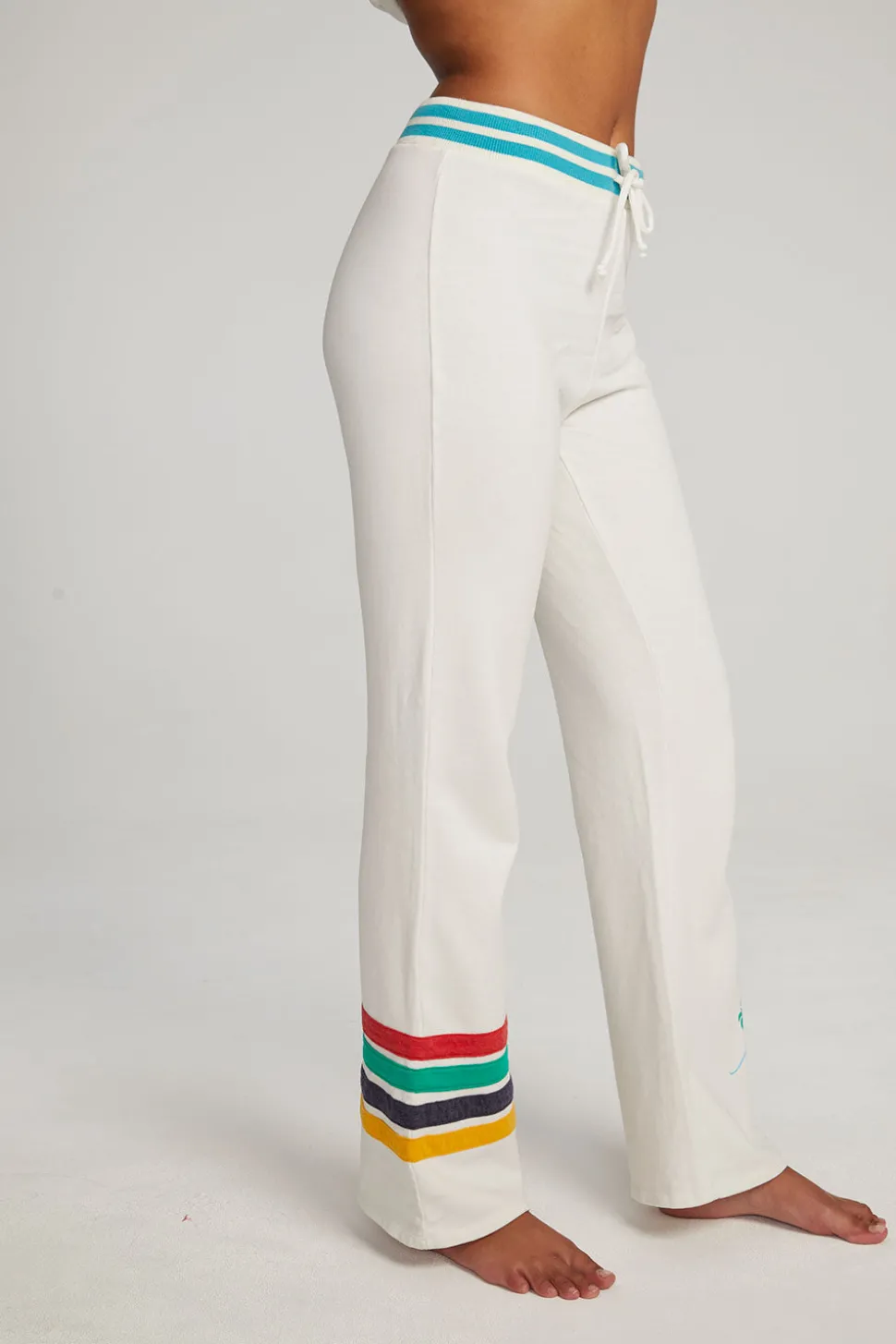 Chaser Brand Paradise Found Pant Fashion