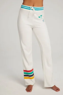 Chaser Brand Paradise Found Pant Fashion