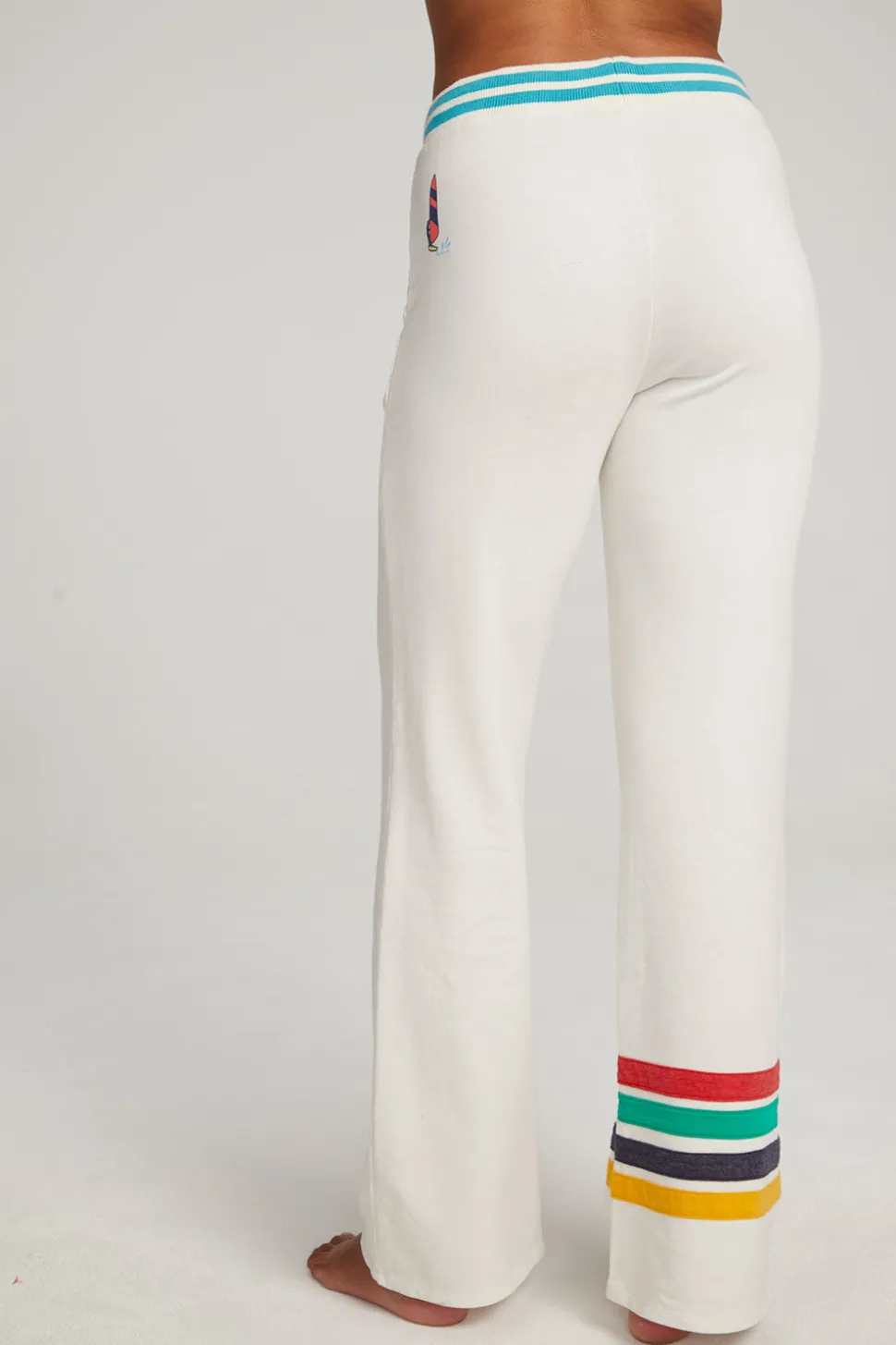 Chaser Brand Paradise Found Pant Fashion