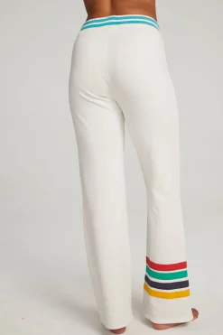 Chaser Brand Paradise Found Pant Fashion