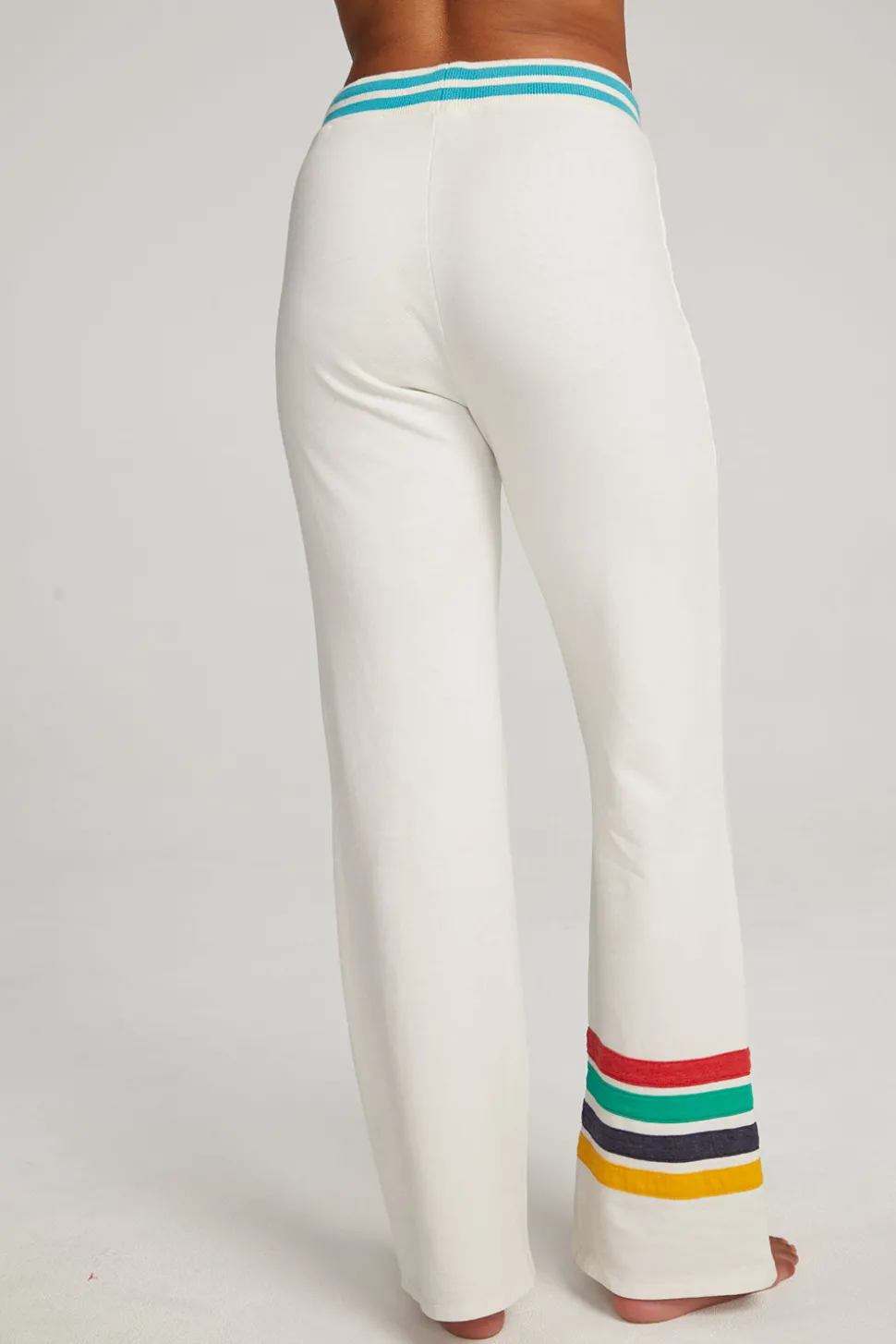 Chaser Brand Paradise Found Pant Fashion