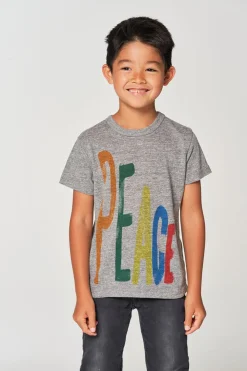 Chaser Brand Peace Cheap