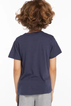 Chaser Brand Peace Boys Tee Cheap