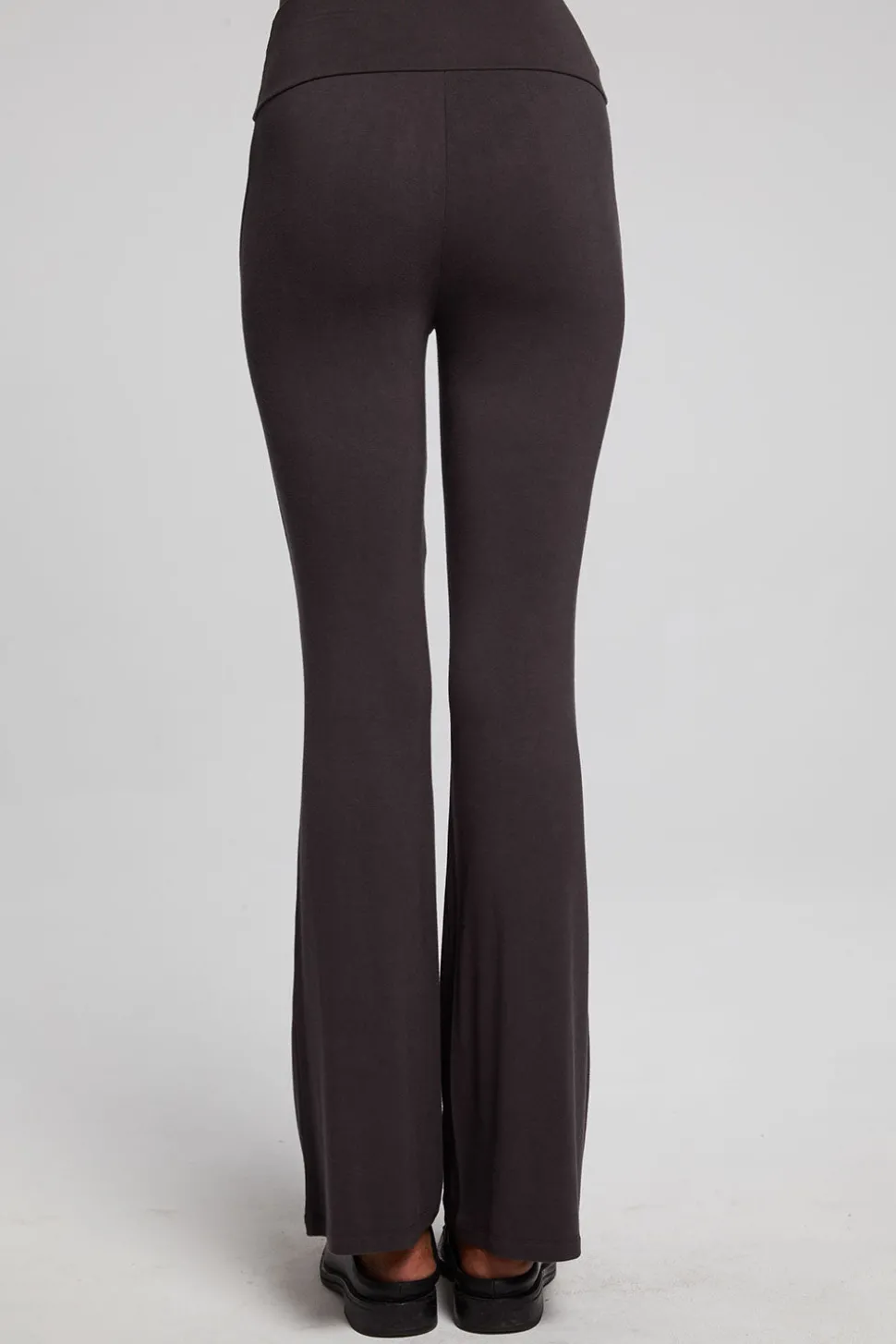 Chaser Brand Ramona Chocolate Torte Legging Online