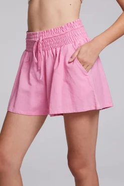 Chaser Brand Rapallo Rosewater Short Online