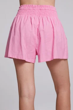 Chaser Brand Rapallo Rosewater Short Online