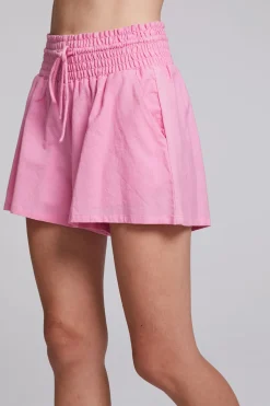 Chaser Brand Rapallo Rosewater Short Online