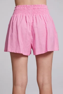 Chaser Brand Rapallo Rosewater Short Online