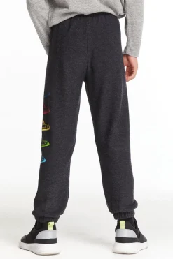 Chaser Brand Rocketships Boys Pant Store