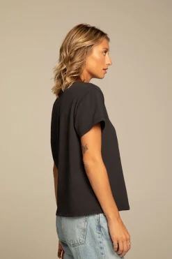 Chaser Brand Roll The Dice Tee Store