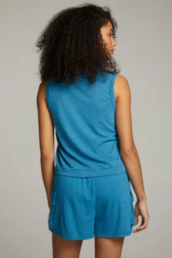 Chaser Brand Sean Blue Danube Tank Store