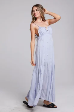Chaser Brand Seren Maxi Dress Outlet