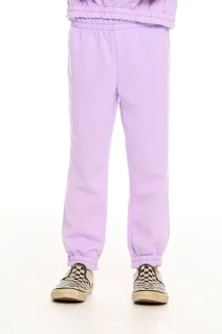 Chaser Brand Shirred Easy Sweatpant Sale