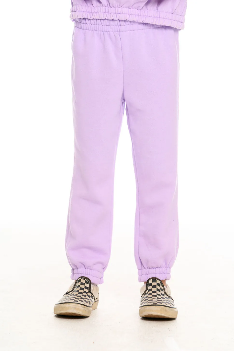 Chaser Brand Shirred Easy Sweatpant Sale