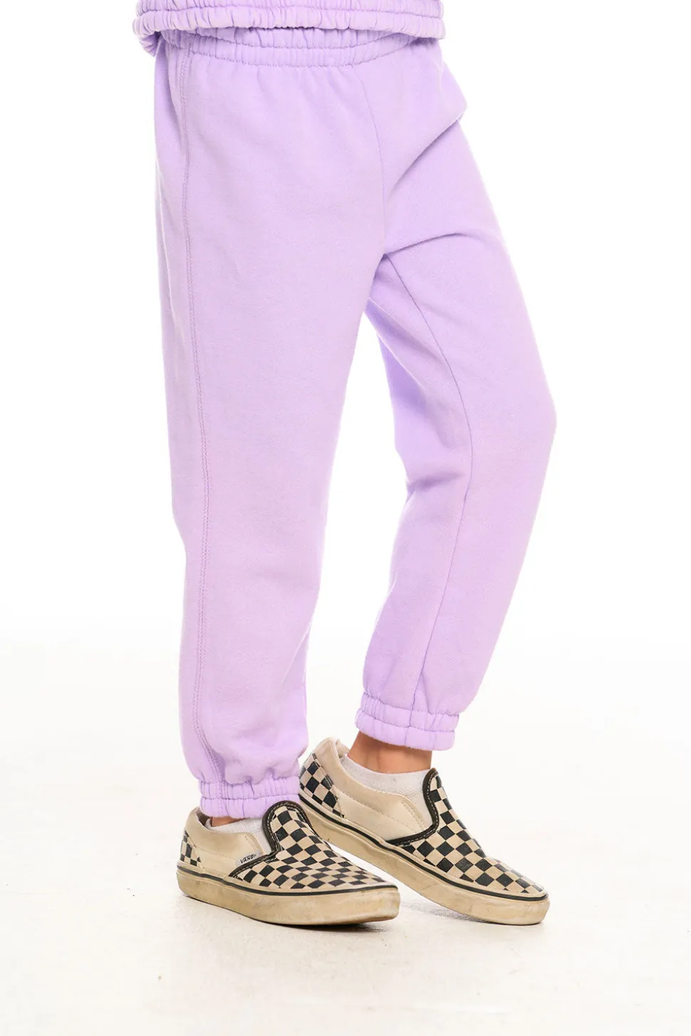 Chaser Brand Shirred Easy Sweatpant Sale