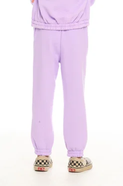 Chaser Brand Shirred Easy Sweatpant Sale