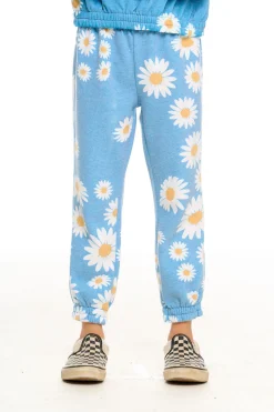 Chaser Brand Shirred Easy Sweatpant Best