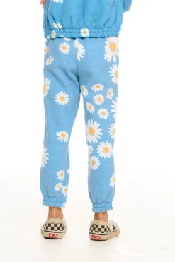 Chaser Brand Shirred Easy Sweatpant Best
