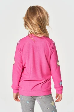 Chaser Brand Shooting Star New