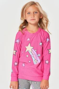 Chaser Brand Shooting Star New