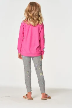 Chaser Brand Shooting Star New