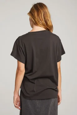 Chaser Brand Sinner Tee Discount