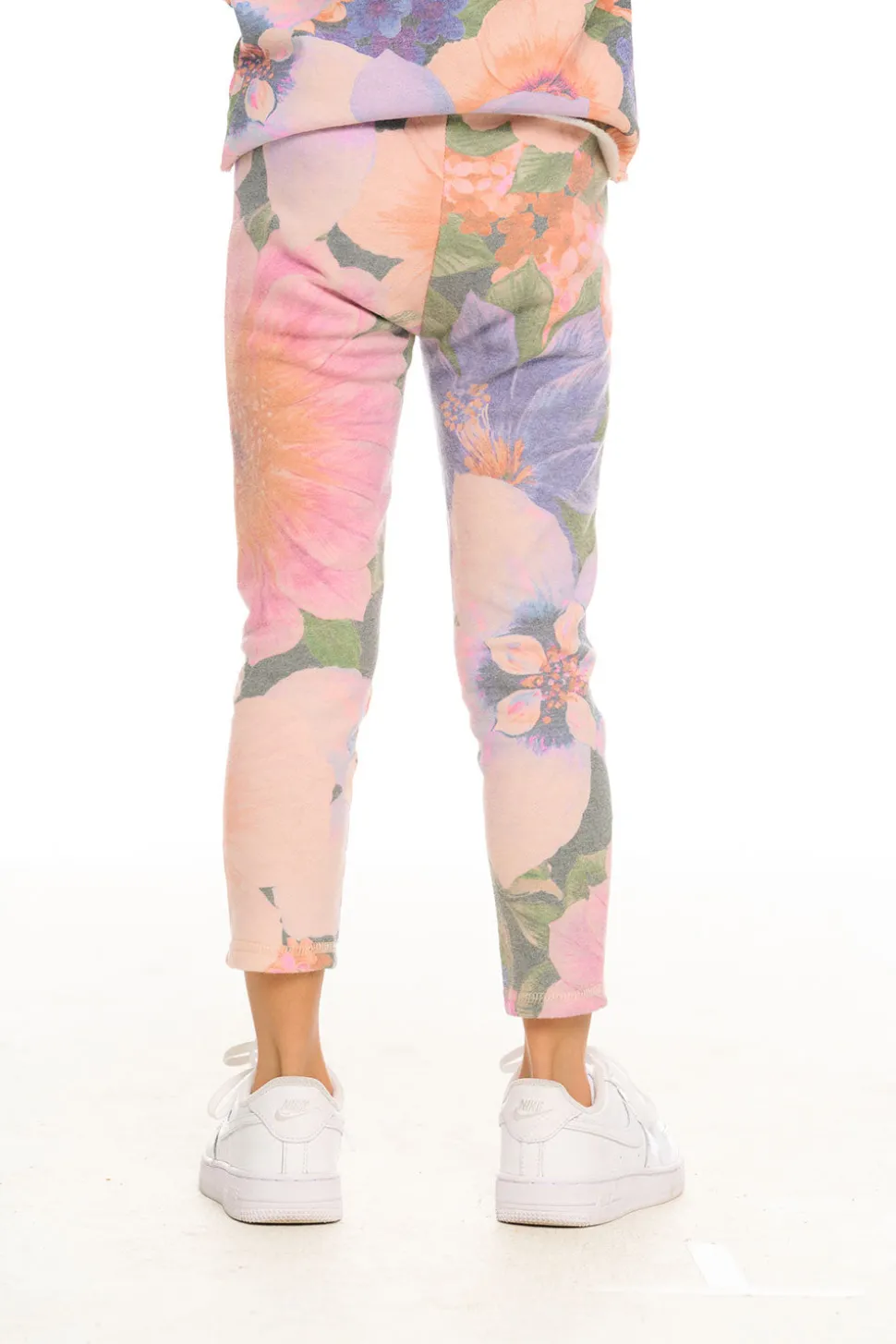 Chaser Brand Slim Legging Best Sale