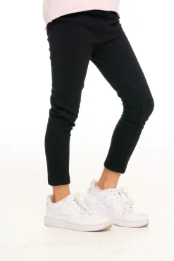 Chaser Brand Slim Legging Fashion