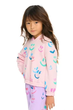 Chaser Brand Smiley Daze Store